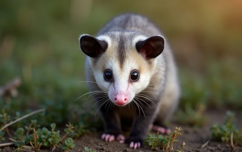 Professional Possum Box Installation Services Nirimba