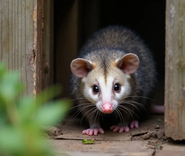 Professional Possum Box Installation Services Nirimba| Fresho Possum Removal Nirimba